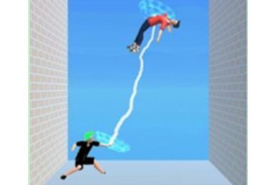 神力英雄下载-神力英雄安卓手机版下载v0.1