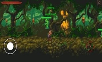 1e263fc4-b473-4567-9029-5cf4285a1512