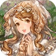 救世神树国际服中文版安卓