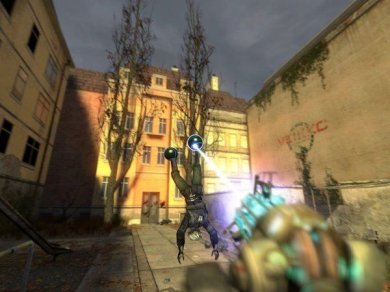 93420af3b66d260a2f7c288847edab9f