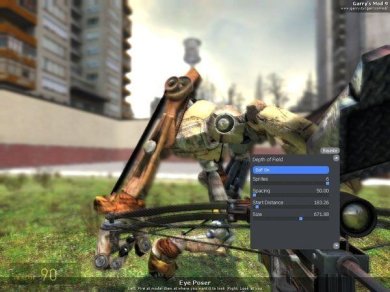 半条命2手机免费版下载-半条命2重制版下载v79