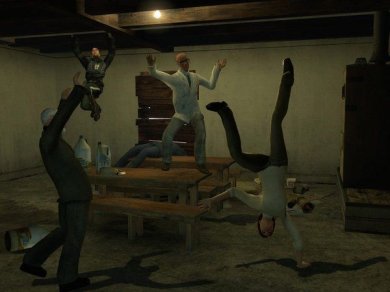 07117ff7f661d54b29280a8fa87f9cb5