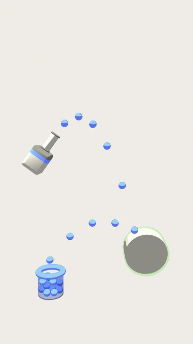 弹丸分拣下载手机版