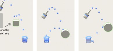 弹丸分拣下载最新版-弹丸分拣下载手机版v1.0.0