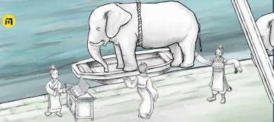 语文有节奏游戏安卓版