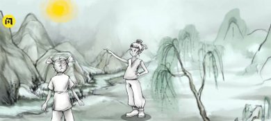 语文有节奏游戏安卓版