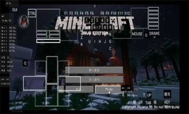 休憩之地模组下载-休憩之地模组安卓版下载vQ:501167805