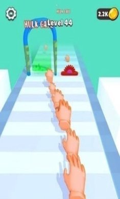 手牌大师安卓版