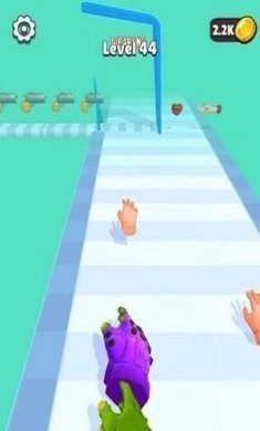 手牌大师下载-手牌大师安卓版下载v0.1