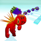 手牌大师安卓版