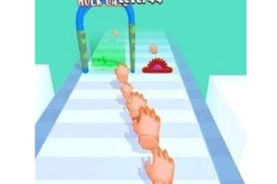 手牌大师下载-手牌大师安卓版下载v0.1