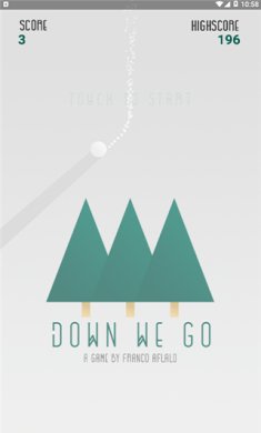 我们走了下载-我们走了安卓版下载v1.4