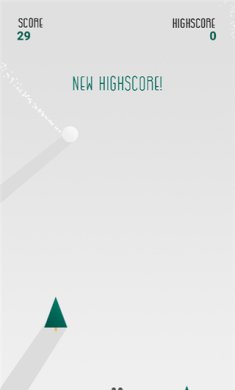 我们走了安卓版