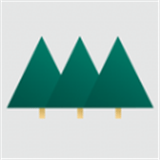 我们走了安卓版