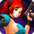 美女大战僵尸下载免费版