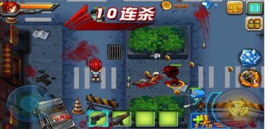 d67f310bc77df8c41c63553397bc49e9