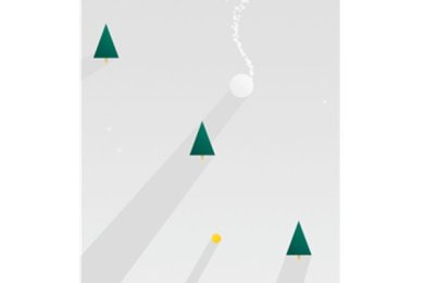 我们走了下载-我们走了安卓版下载v1.4