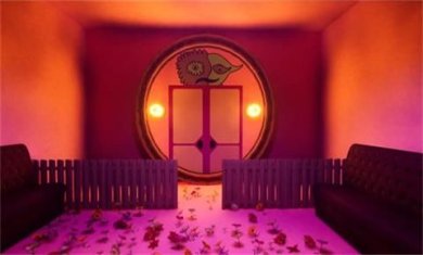 班班幼稚园第四章下载-班班幼稚园第四章安卓版下载v1.0