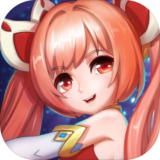 勇者之刃安卓版app