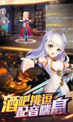 2017558396626104515790_600_0