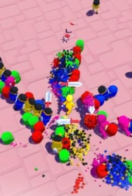 体素幸存者下载-体素幸存者安卓版下载v0.1