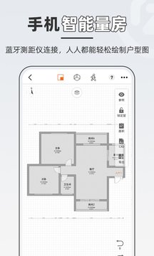 110_1af59bf28a16db8ec98208c82d9d0428_234x360