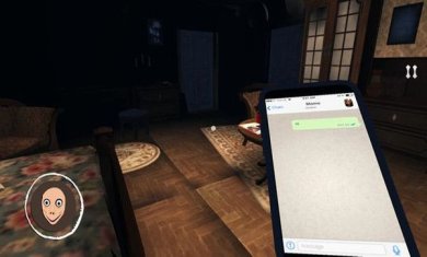 0554ad3b-2359-412c-b66d-ebadc8507687