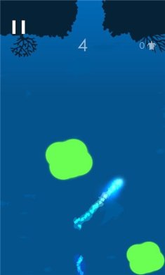 点亮大海安卓版