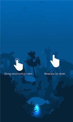 点亮大海安卓版