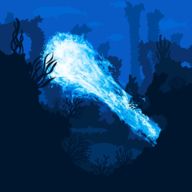 点亮大海安卓版