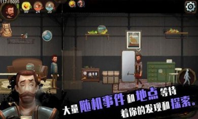 26b0816c-fb7d-4c56-b922-2adf4f14393a