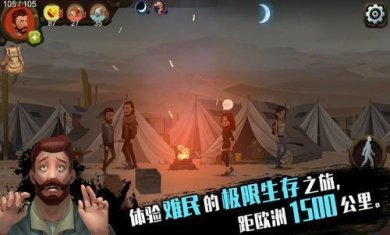 68273b19-49bc-4d67-b175-e39bf6cc39fe