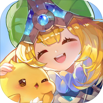 咔叽探险队下载手机版