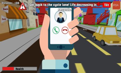 示波跑酷下载-示波跑酷安卓版下载v1.0.4