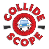 示波跑酷安卓版