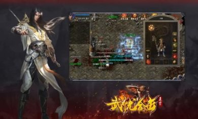 搜狗截图23年05月23日1006_8