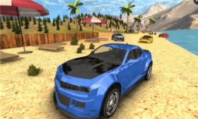 雇佣司机下载-雇佣司机安卓版下载v1.02