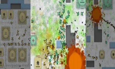 无人战略模拟中文版下载-无人战略模拟中文版安卓下载v1.0a 090523