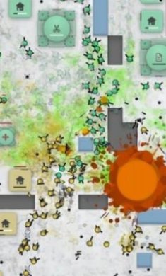 无人战略模拟中文版下载-无人战略模拟中文版安卓下载v1.0a 090523