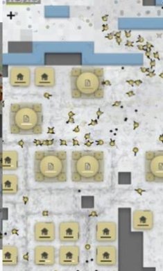 无人战略模拟中文版安卓