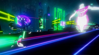 摧毁黑暗忍者下载-摧毁黑暗忍者安卓版下载v1.0