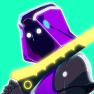 摧毁黑暗忍者安卓版