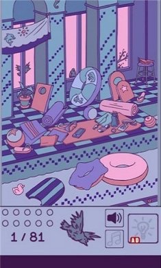 跌落梦境安卓版