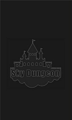 跌落梦境下载-跌落梦境安卓版下载v0.9