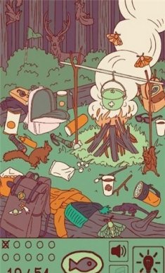 跌落梦境安卓版