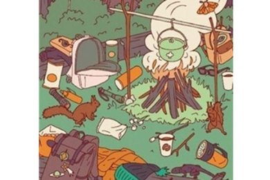 跌落梦境下载-跌落梦境安卓版下载v0.9