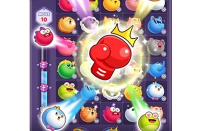 宠物合并屋下载-宠物合并屋最新版下载v1.4.0