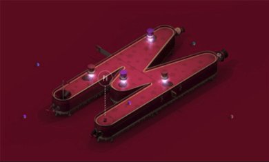 字母高尔夫下载-字母高尔夫安卓版下载v1.2.8