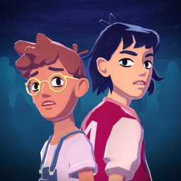 花园之间下载安卓中文版