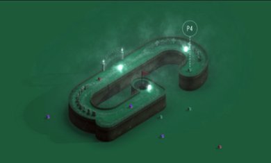 字母高尔夫下载-字母高尔夫安卓版下载v1.2.8